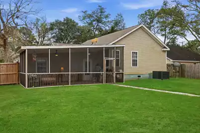 2590 Otranto Road, North Charleston, SC 29406 - Photo 38