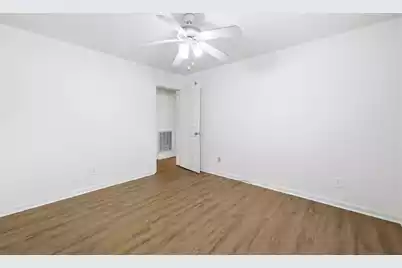 2590 Otranto Road, North Charleston, SC 29406 - Photo 24