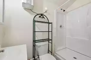 2590 Otranto Rd, North Charleston, SC 29406 - Photo 26