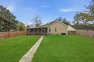 2590 Otranto Rd, North Charleston, SC 29406 - Photo 34