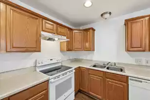 2590 Otranto Rd, North Charleston, SC 29406 - Photo 14
