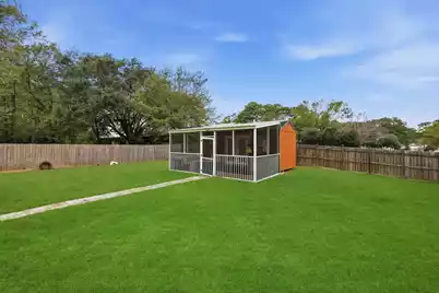 2590 Otranto Road, North Charleston, SC 29406 - Photo 44