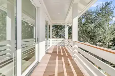 715 Carolina Boulevard, Isle Of Palms, SC 29451 - Photo 10