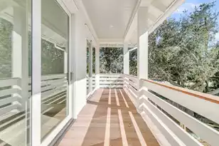 715 Carolina Blvd, Isle Of Palms, SC 29451 - Photo 10