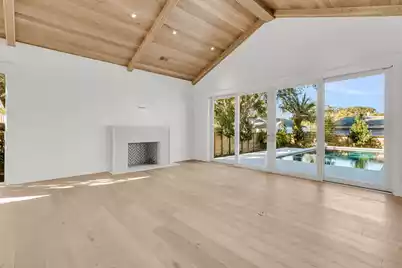 715 Carolina Boulevard, Isle Of Palms, SC 29451 - Photo 16