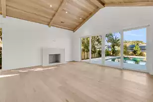 715 Carolina Blvd, Isle Of Palms, SC 29451 - Photo 16