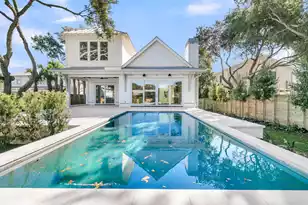 715 Carolina Blvd, Isle Of Palms, SC 29451 - Photo 4