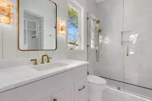 715 Carolina Blvd, Isle Of Palms, SC 29451 - Photo 30