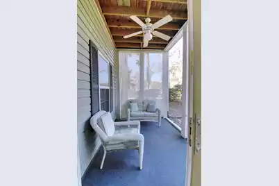 1303 Grove Park Drive, Charleston, SC 29414 - Photo 34