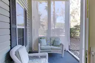 1303 Grove Park Dr, Charleston, SC 29414 - Photo 34