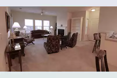 1303 Grove Park Drive, Charleston, SC 29414 - Photo 14