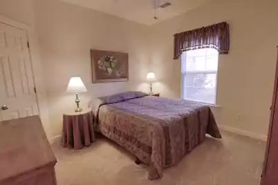 1303 Grove Park Drive, Charleston, SC 29414 - Photo 28