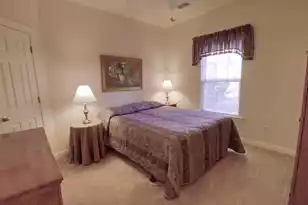 1303 Grove Park Dr, Charleston, SC 29414 - Photo 28