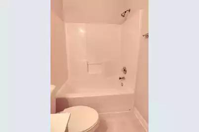 1303 Grove Park Drive, Charleston, SC 29414 - Photo 18