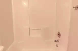 1303 Grove Park Dr, Charleston, SC 29414 - Photo 18