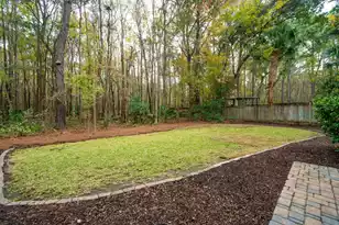 3531 Stockton Dr, Mount Pleasant, SC 29466 - Photo 64