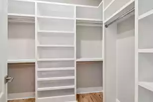 3531 Stockton Dr, Mount Pleasant, SC 29466 - Photo 46