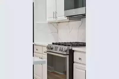 3531 Stockton Drive, Mount Pleasant, SC 29466 - Photo 26