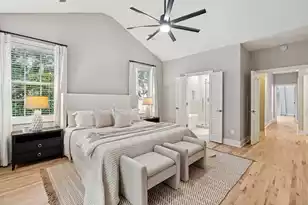 3531 Stockton Dr, Mount Pleasant, SC 29466 - Photo 36