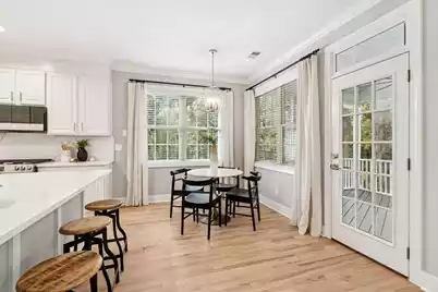 3531 Stockton Drive, Mount Pleasant, SC 29466 - Photo 28