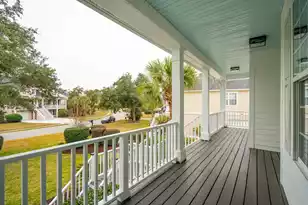 3531 Stockton Dr, Mount Pleasant, SC 29466 - Photo 6