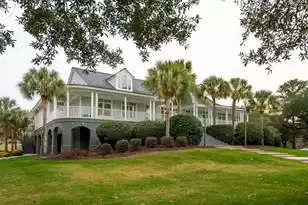 3531 Stockton Dr, Mount Pleasant, SC 29466 - Photo 76