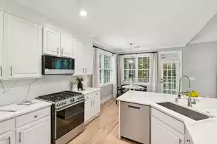 3531 Stockton Dr, Mount Pleasant, SC 29466 - Photo 22