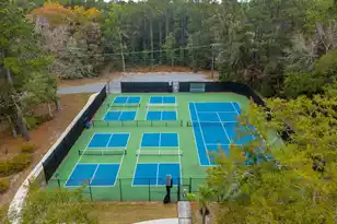 3531 Stockton Dr, Mount Pleasant, SC 29466 - Photo 82