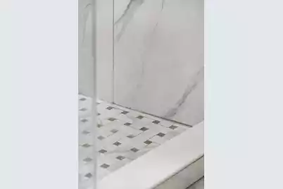 3531 Stockton Drive, Mount Pleasant, SC 29466 - Photo 44