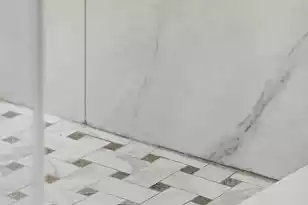 3531 Stockton Dr, Mount Pleasant, SC 29466 - Photo 44