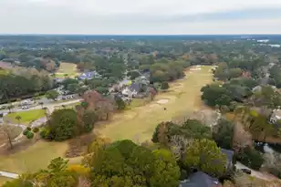 3531 Stockton Dr, Mount Pleasant, SC 29466 - Photo 80