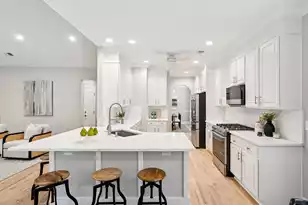 3531 Stockton Dr, Mount Pleasant, SC 29466 - Photo 24