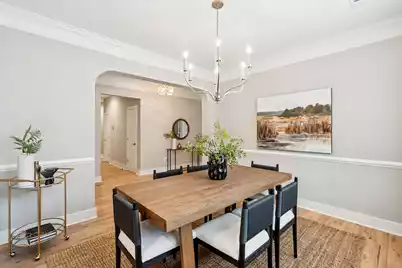 3531 Stockton Drive, Mount Pleasant, SC 29466 - Photo 30