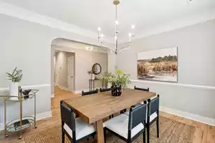 3531 Stockton Dr, Mount Pleasant, SC 29466 - Photo 30