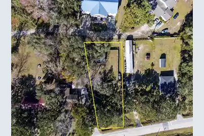 1816 Battery Island Drive, Charleston, SC 29412 - Photo 2