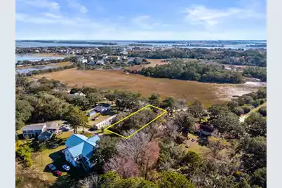 1816 Battery Island Drive, Charleston, SC 29412 - Photo 4