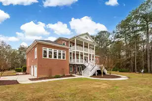 349 Mentor Rd, Summerville, SC 29483 - Photo 110