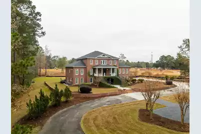 349 Mentor Road, Summerville, SC 29483 - Photo 118