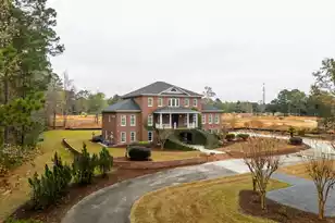 349 Mentor Rd, Summerville, SC 29483 - Photo 118