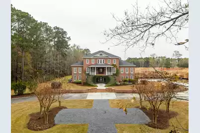 349 Mentor Road, Summerville, SC 29483 - Photo 118