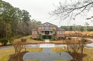 349 Mentor Rd, Summerville, SC 29483 - Photo 118