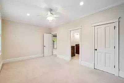 349 Mentor Road, Summerville, SC 29483 - Photo 56