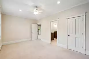 349 Mentor Rd, Summerville, SC 29483 - Photo 56