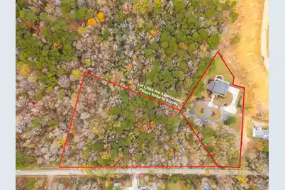 349 Mentor Road, Summerville, SC 29483 - Photo 2