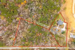349 Mentor Rd, Summerville, SC 29483 - Photo 2