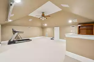 349 Mentor Rd, Summerville, SC 29483 - Photo 70