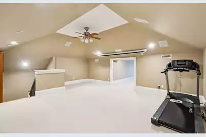 349 Mentor Road, Summerville, SC 29483 - Photo 68