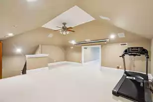 349 Mentor Rd, Summerville, SC 29483 - Photo 68