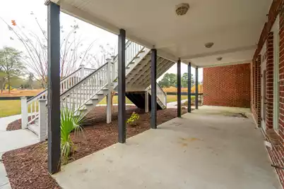 349 Mentor Road, Summerville, SC 29483 - Photo 110