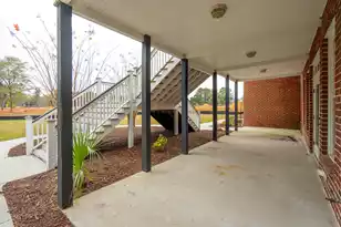 349 Mentor Rd, Summerville, SC 29483 - Photo 110